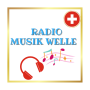 icon SRF Radio Musikwelle (SRF Rádio Musikwelle
)