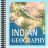icon Indian Geography Quiz(Indian Geography Quiz Book) 2.B01