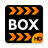 icon Movies Box(VIVO Filmes Caixa e TV Box) 1.8