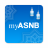 icon myASNB(myASNB
) 2.2.9