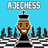 icon AJECHESS(AJECHESS Ajedrez Xadrez Guatema) 1.002