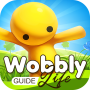 icon Wobbly Life(Guide for Wobbly Life
)