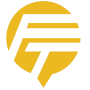 icon Fasttrack Cabs : Safe Taxi ()