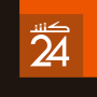 icon com.goodbarber.marrakech24(Kech24 - Kech24,)