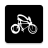 icon Cycle Veran(Ciclos Veran) 2.0.4