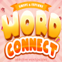 icon net.codecanyon.play2.android.worderful(Word Connect
)