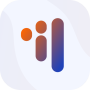icon Xend Finance -