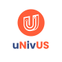 icon uNivUS(uNivUS
)