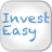 icon Invest Easy(Invista Fácil) 1.6.5