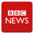 icon BBC News(BBC: World News Stories) 5.23.1