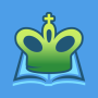 icon Chess King(Chess King - Aprenda a Jogar)