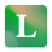 icon Lifesum(Lifesum: Alimentação Saudável e Dieta) 12.1.0