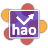 icon Pinyin Trainer(Treinador Chinês Pinyin Lite) 2.3