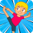 icon Exercise for kids(Exercício para crianças em casa) 1.0.19
