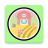 icon Farm RPG(RPG multijogador Horror Farm) 1.4.5