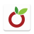 icon OurGroceries(Nossa lista de compras de mantimentos) 4.7.2