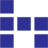 icon Bluefurn(Bluefurn Shop) 2.1