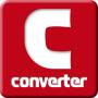 icon Converter Magazine (Revista Converter)