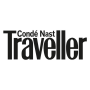 icon Traveller(Viajante Itália)