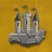 icon Kingdom Maker(Kingdom Maker
) 38.0.0