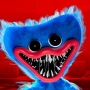 icon Poppy Scary Playtimee Tips(Poppy Playtime Game Passo a passo
)
