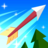 icon Flying Arrow(Flecha voadora) 4.16.0