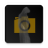 icon Ghost Camera(Câmera fantasma) 3.4