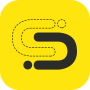 icon Ume Icon Changer(Icon Changer - para ícones de aplicativos)