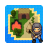 icon Open World(Survival RPG: Open World Pixel
) 4.3.1