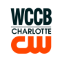icon WCCB Charlotte