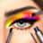 icon Style Station(Moda Jogos de vestir offline) 1.0.62
