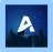 icon Aladin(Aladin : Digital Sharia Bank) 1.41.0