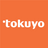 icon tokuyo(tokuyo compras
) 25.4.0