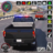 icon US Police Van: Cop Simulator(Van da Polícia dos EUA: Cop Simulator) 2.1