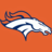icon Broncos(Denver Broncos) 3.3.8