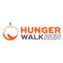 icon Hunger Walk/Run (Caminhada da fome / corrida)