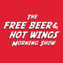 icon FBHW(Show Gratuito de Cerveja e Asas Quentes)
