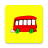 icon Vehicle for kids(Veículo para transporte de crianças) 4.2.1117