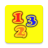 icon Numbers for kids(Números para flashcards de crianças) 4.2.1117