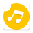 icon Free Music Offline(Tube Music MP3 Download - Tube Play Mp3 Downloader
) 1.0