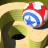 icon Sky Rolling Ball 3D(Ball Game 3D) 1.184