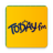 icon Today FM(Hoje FM) 7.1.7.433.487