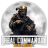icon Real Commando Secret Mission 2 3.0.32