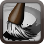 icon Zen Brush(Escova Zen)