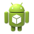 icon Escoba(Broom Blyts) 3.1.1