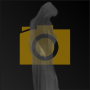 icon Ghost Camera(Câmera fantasma)