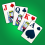 icon Solitaire(Solitaire
)