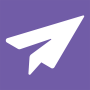 icon JetSMS+ Kurumsal Mesajlaşma (JetSMS + Mensagens corporativas)
