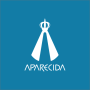 icon Aparecida()