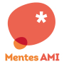 icon Mentes AMI(Mentes AMI
)